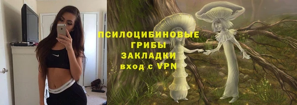 герыч Вяземский